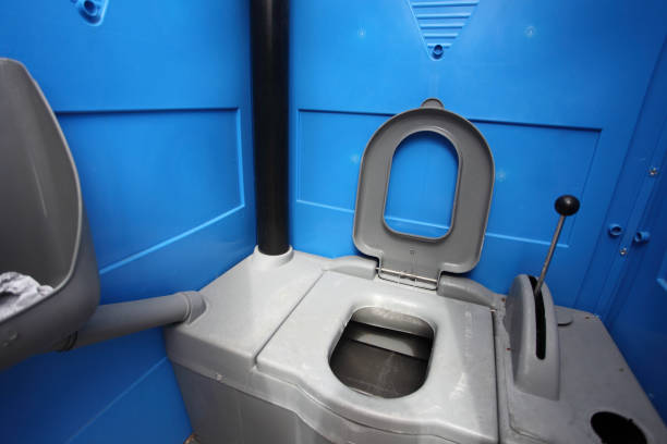 Best Portable toilet rental cost  in Arlington, VA